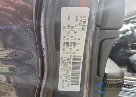 2015 Jeep Grand Cherokee Limited из США, поврежденный, VIN 1C4RJFBG0FC785578